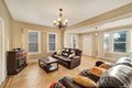 Additional image 7 of 10439 115th St, Richmond Hill South, NY, 11419