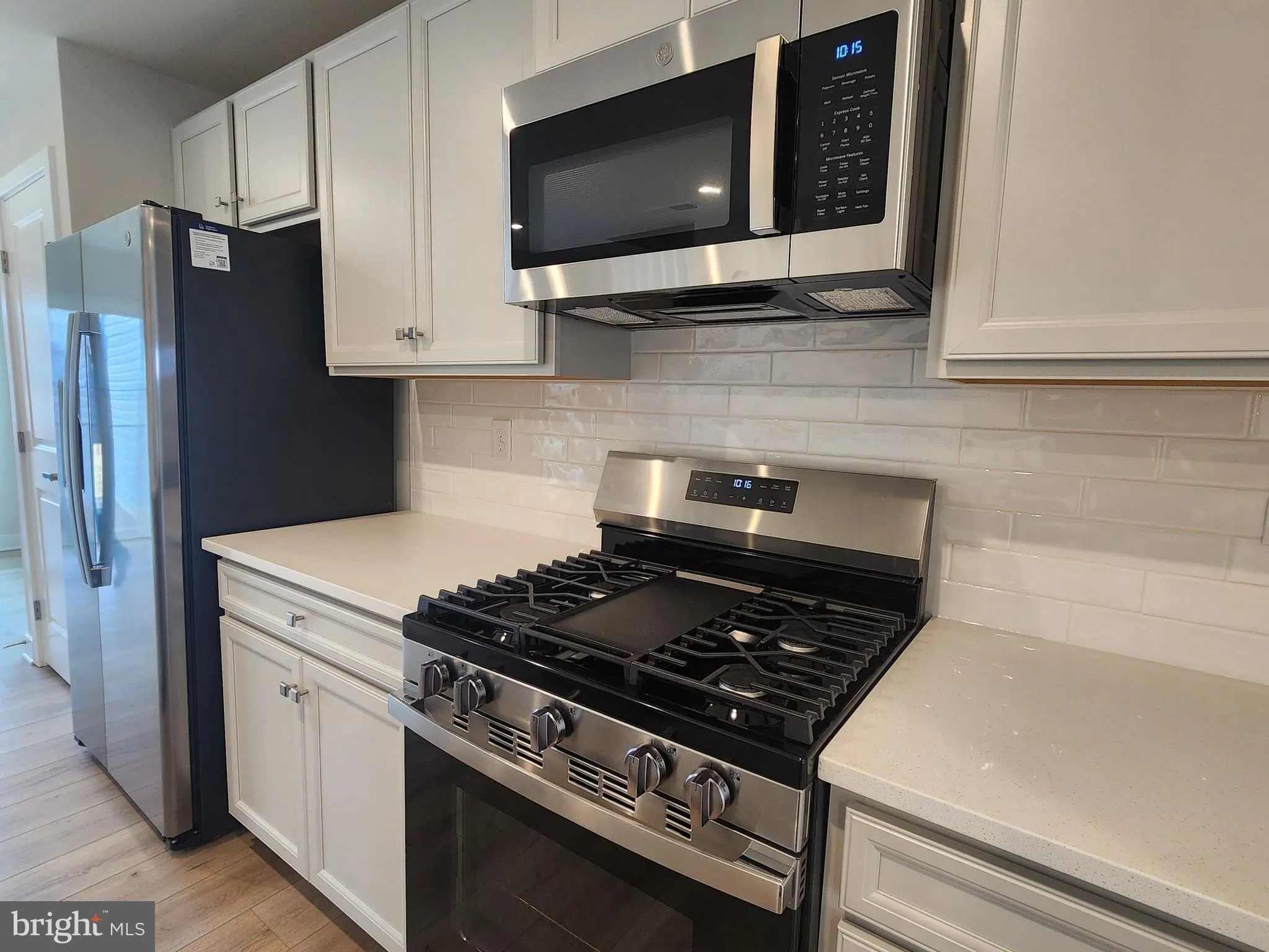 Additional image 36 of 377 Waterside Square, Bridgeville, DE 19933