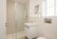 Additional image 12 of Plot 53, Mulberry - 3 bed with study at Sambrooke Park, Potters Bar hawkshead road, ,  potters bar EN6 1LX