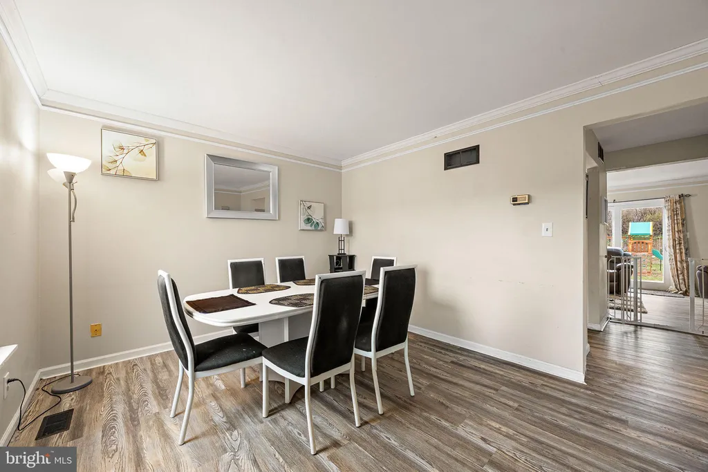 Additional image 5 of 128 Sterling Avenue, Claymont, DE 19703