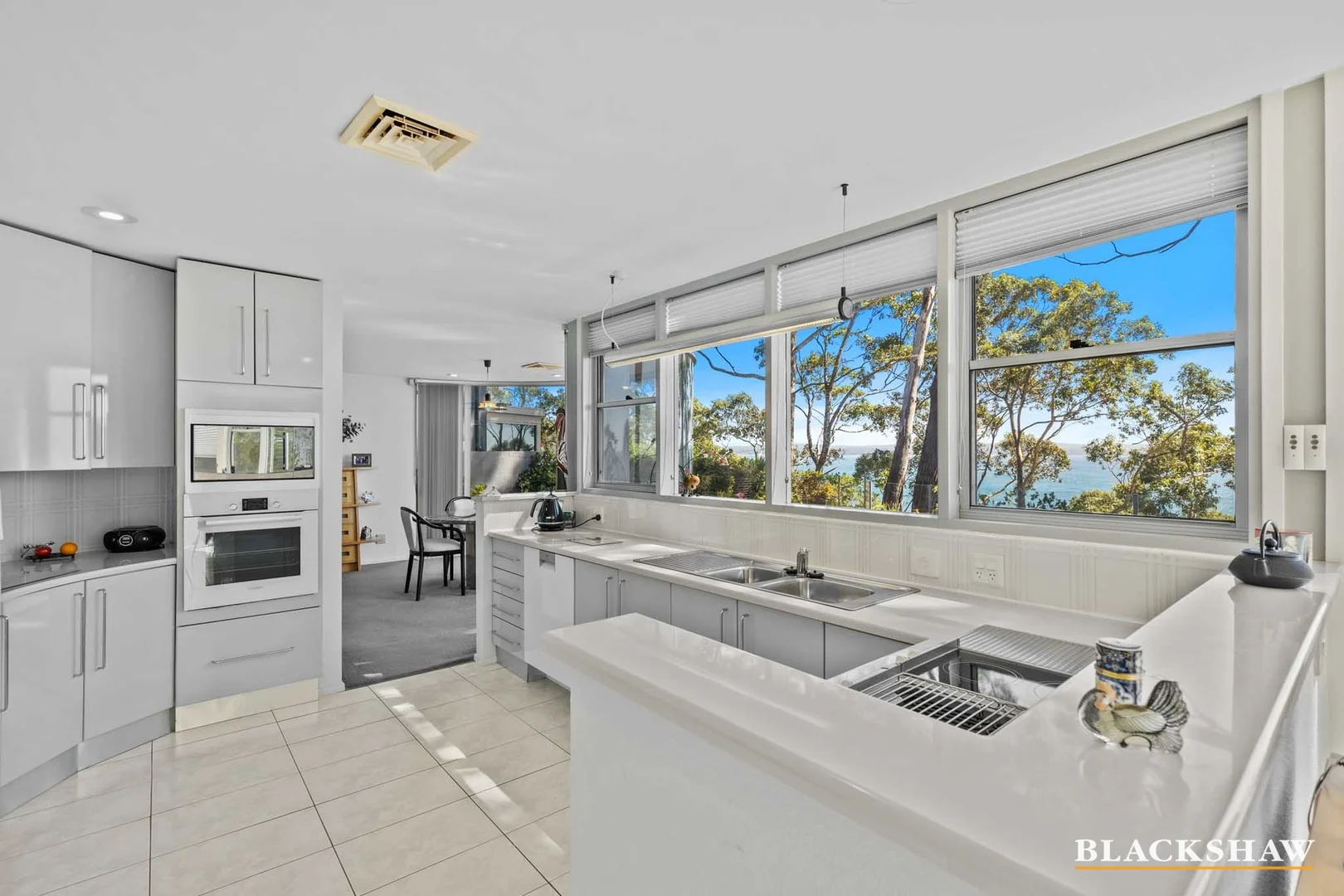 Additional image 5 of 5/17-19 Barbara Crescent, Denhams Beach NSW 2536