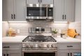 Additional image 7 of 660 Bloomfield Ave Apt 403, Bloomfield, NJ, 07003