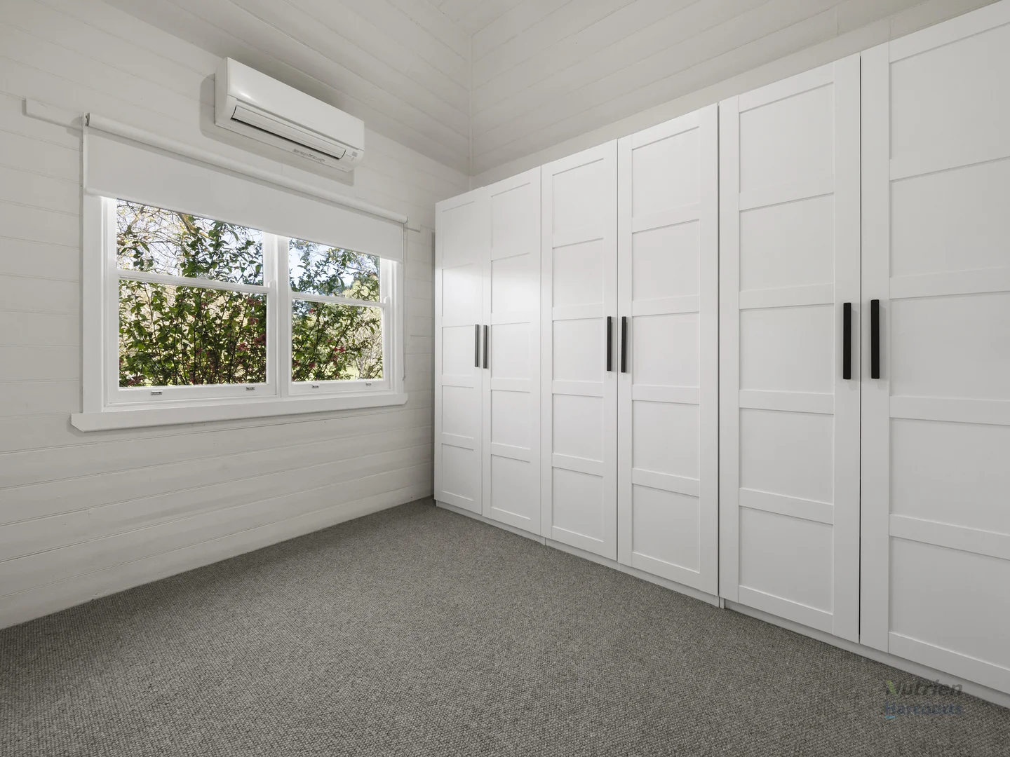 Additional image 22 of Part 55 Upper King Parrot Creek Road, Strath Creek VIC 3658