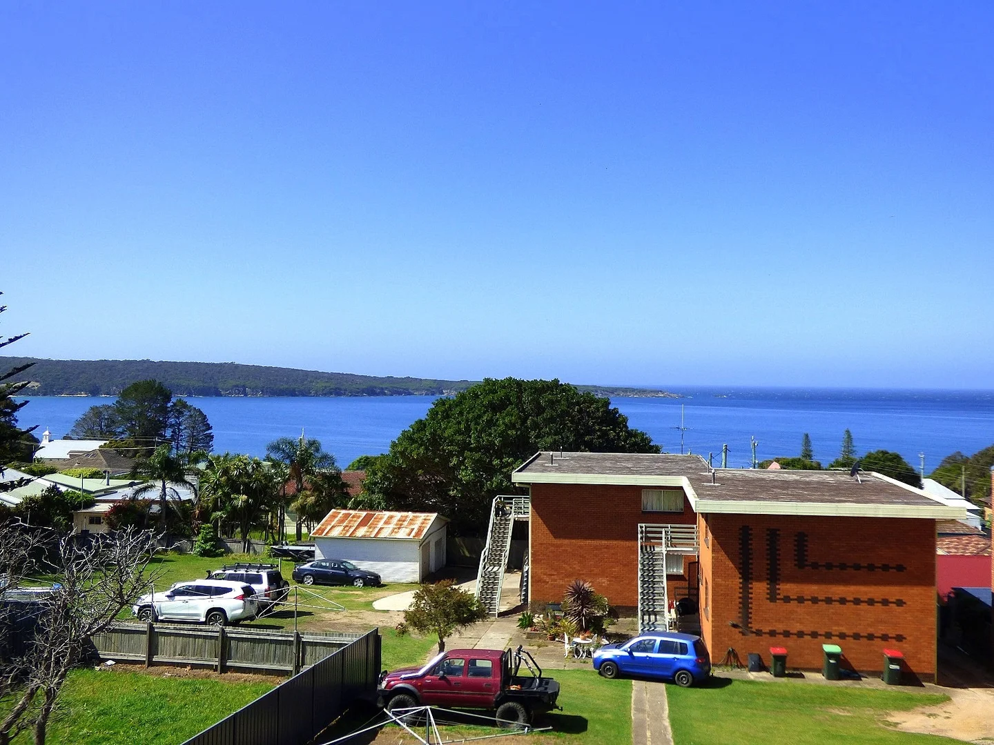 Additional image 6 of 176 Imlay Street, Eden NSW 2551