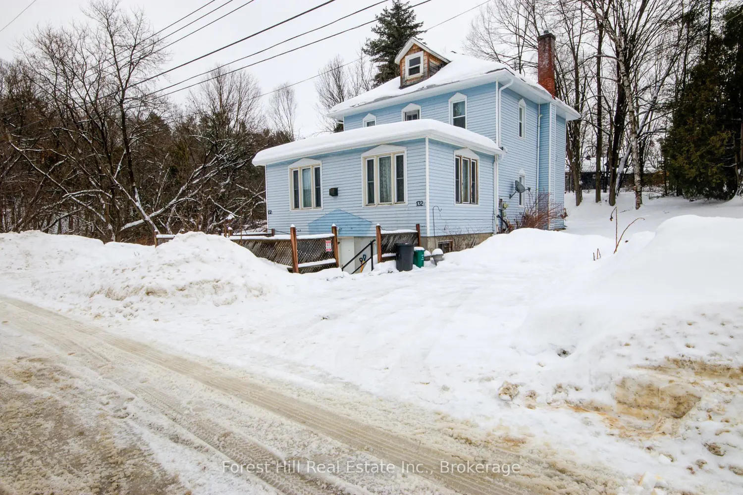 Additional image 15 of 132 Richard Street