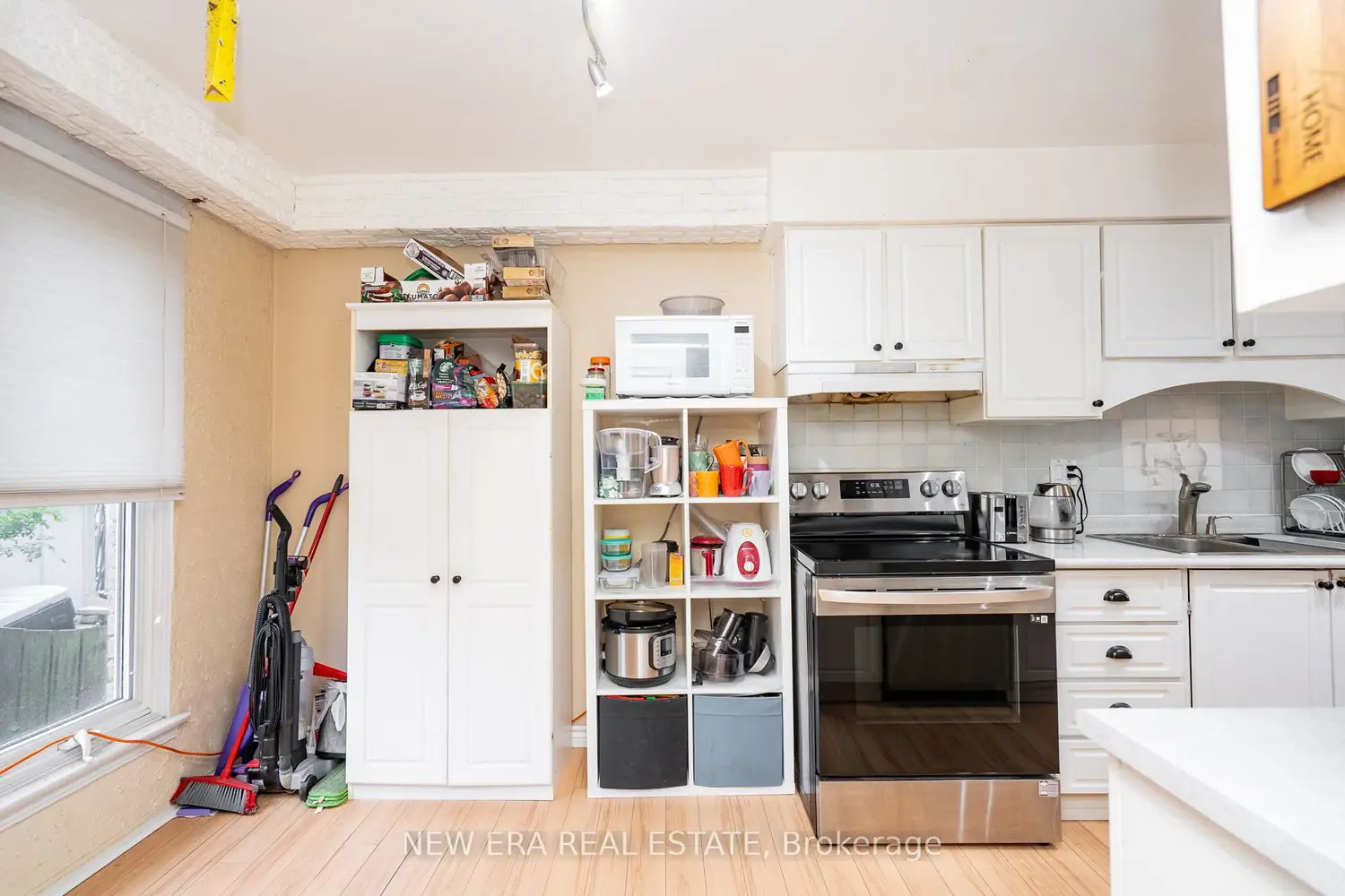 Additional image 6 of 34 Lampman Lane