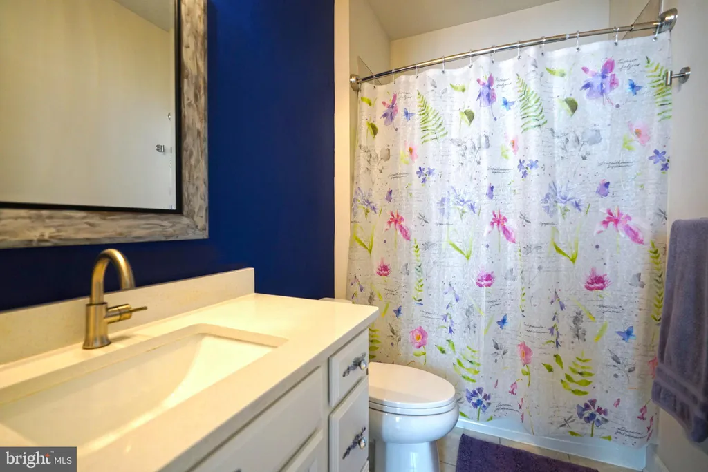 Additional image 28 of 19214 Headsail Drive, Lewes, DE 19958