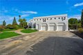 Additional image 16 of 6910 Sandtrack Rd, Riverside, CA, 92506