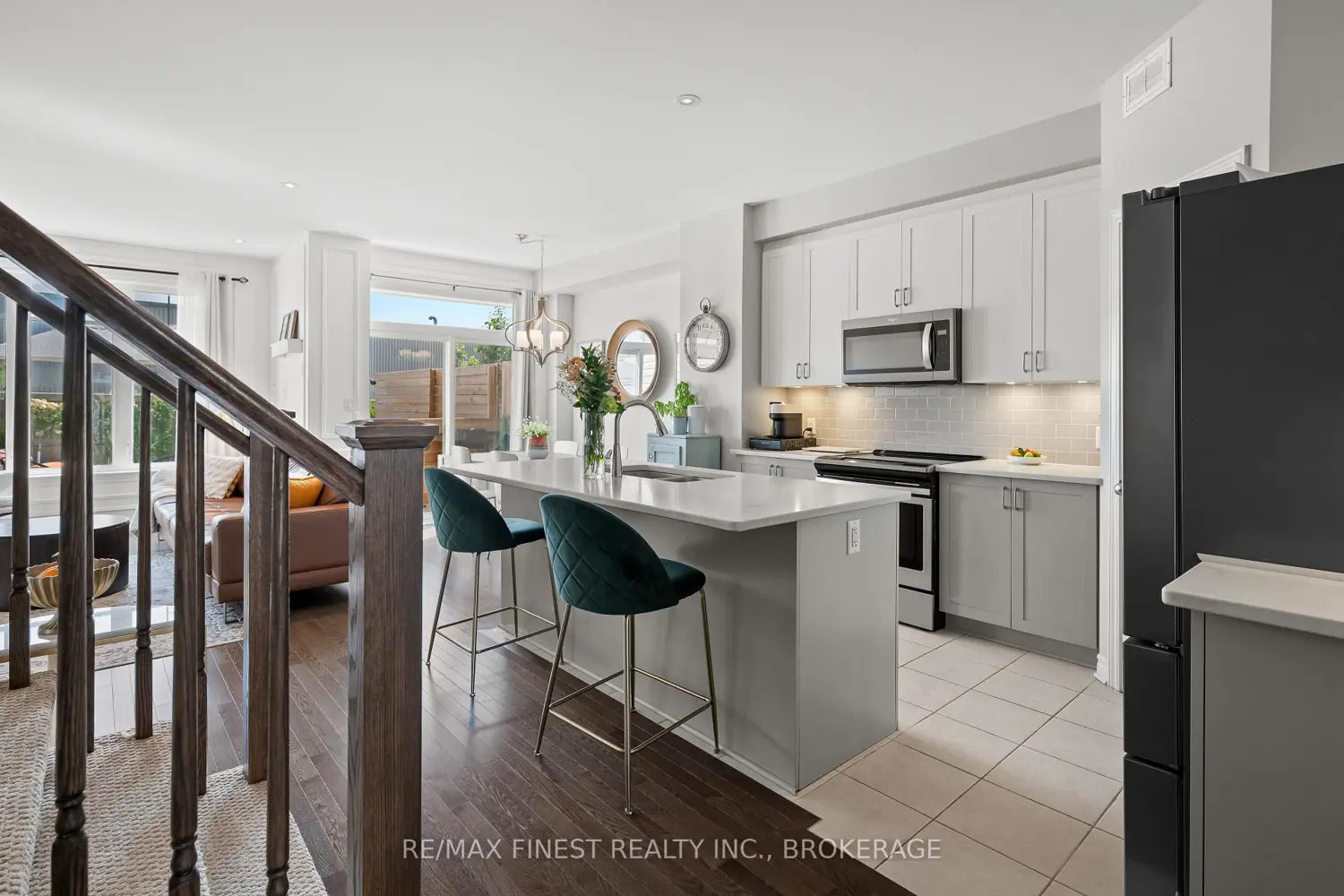 Additional image 5 of 913 Stonewalk Drive