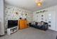 Additional image 4 of Redwood Lane, Oldham, OL4