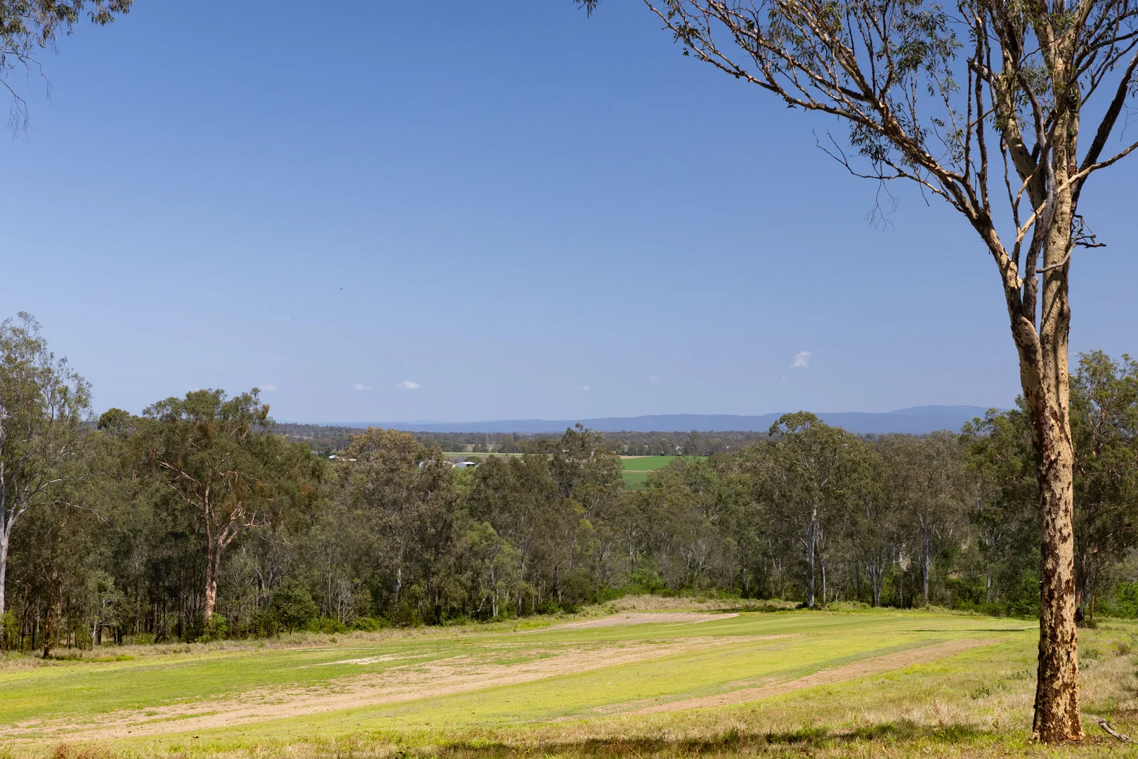 Additional image 12 of 53 Deletraz Road, Wivenhoe Pocket QLD 4306