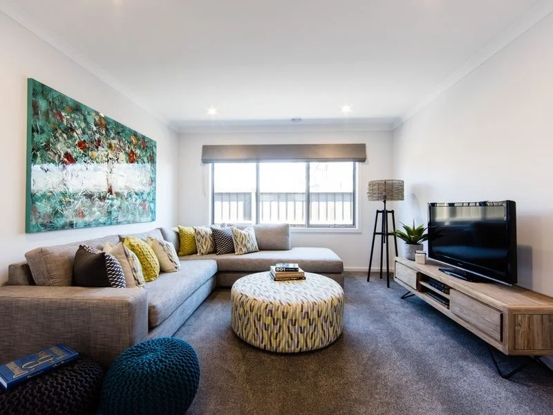 Additional image 4 of Jimboomba QLD 4280