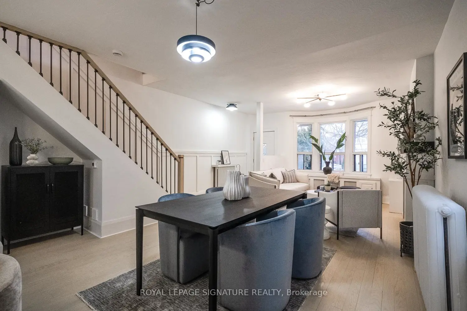 Additional image 2 of 216 Parkmount Road