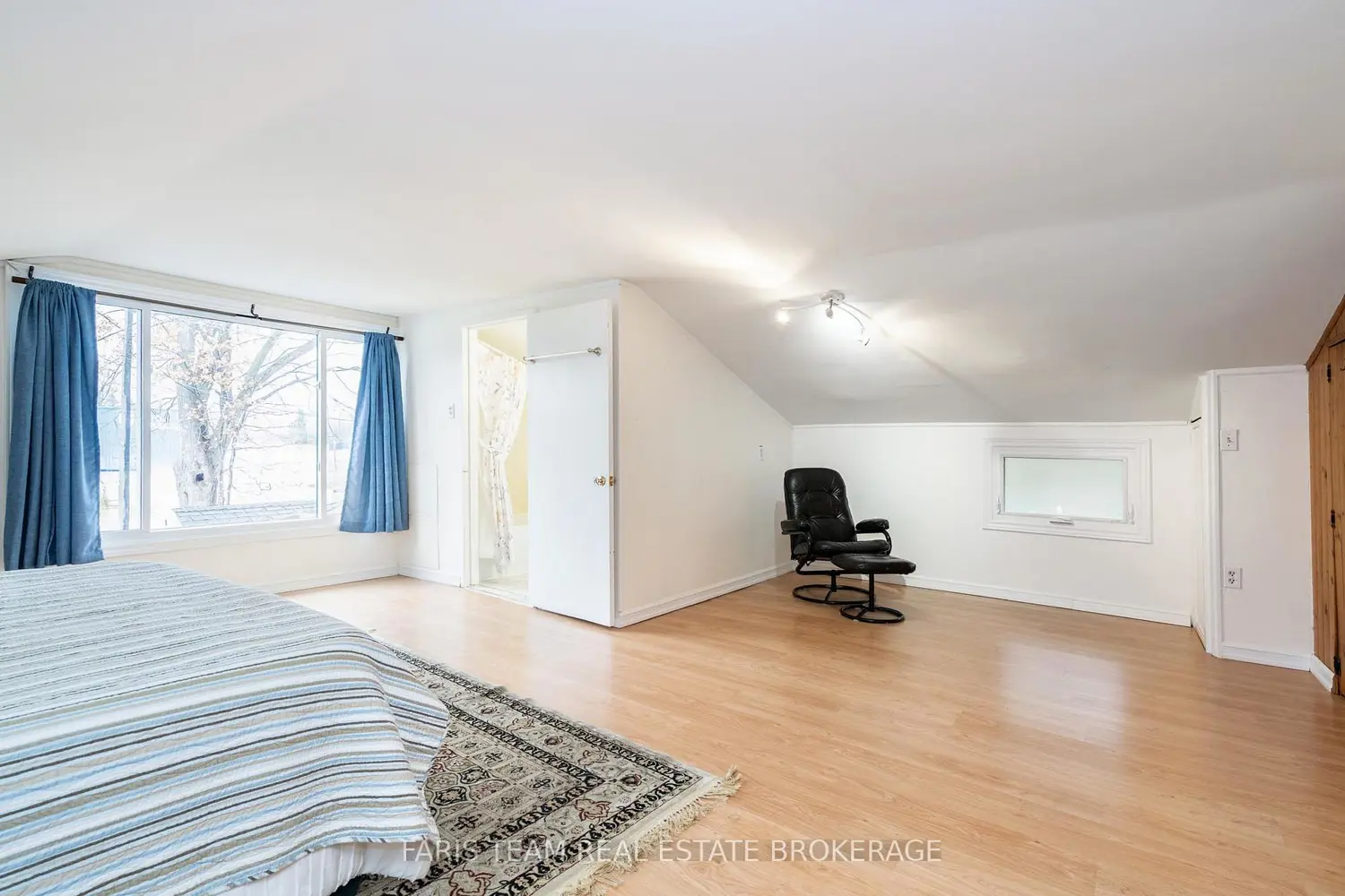 Additional image 12 of 3 Courtland Street