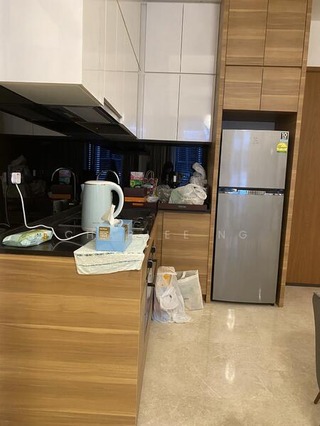 Additional image 6 of 71 Punggol Central