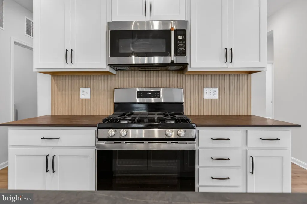 Additional image 28 of 13079 Laurel Leaf Drive, Lewes, DE 19958