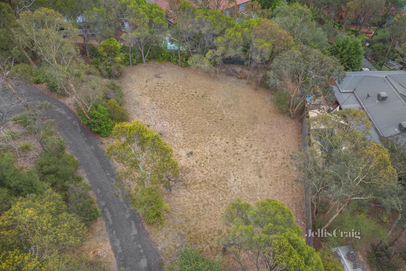 Additional image 6 of 37 Piper Crescent, Eltham VIC 3095