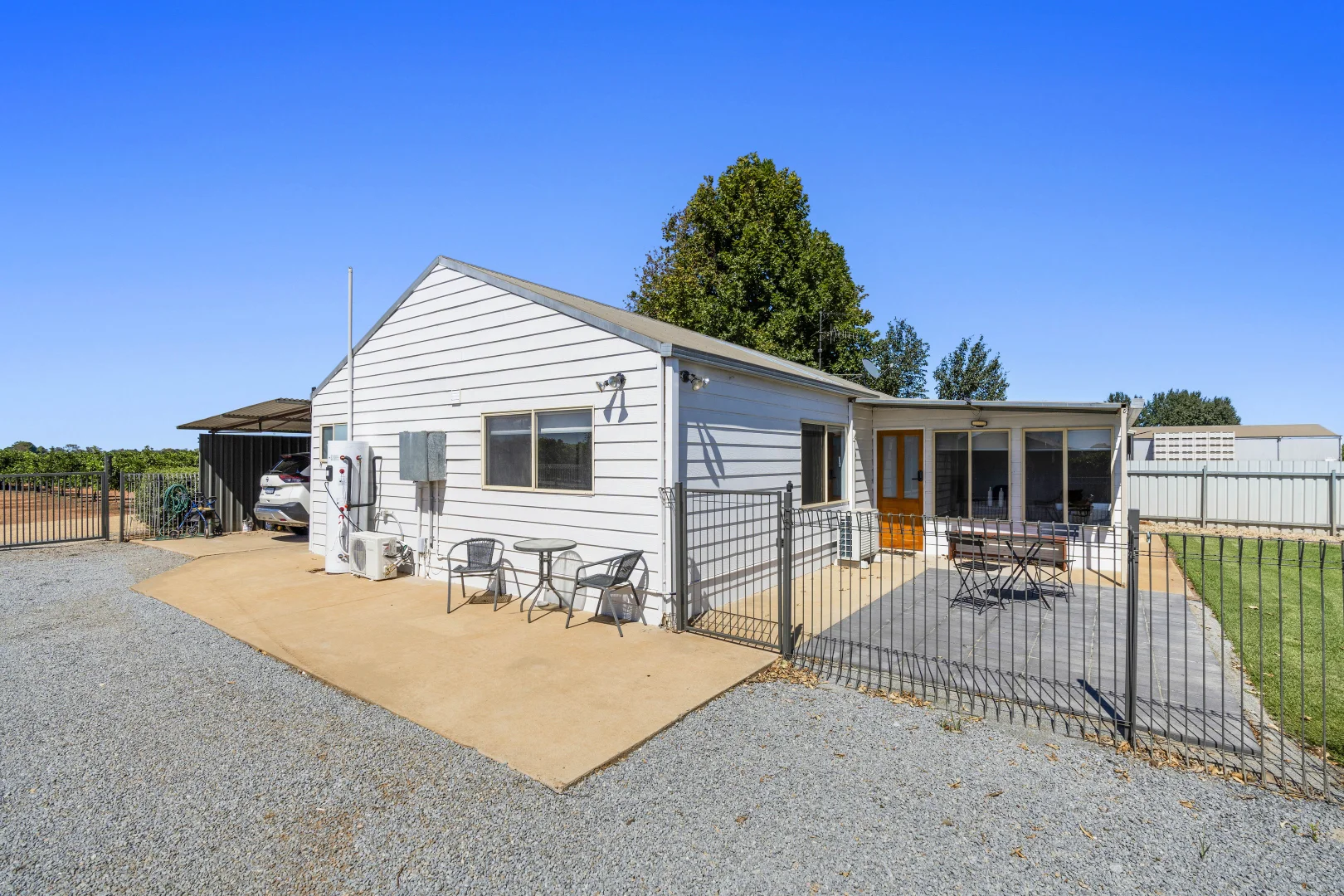 Additional image 32 of 45 Jackson Road, Leeton NSW 2705