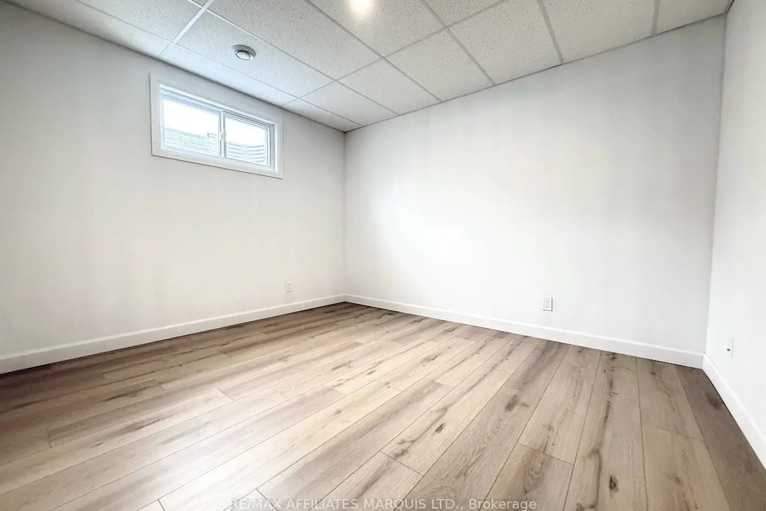 Additional image 7 of 17026 Myers Road