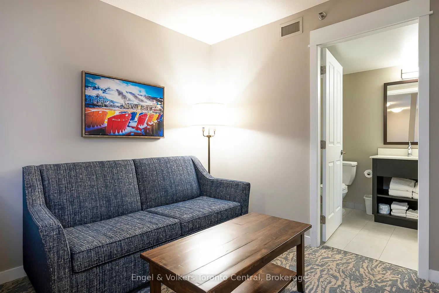 Additional image 10 of 156 Jozo Weider Boulevard 241