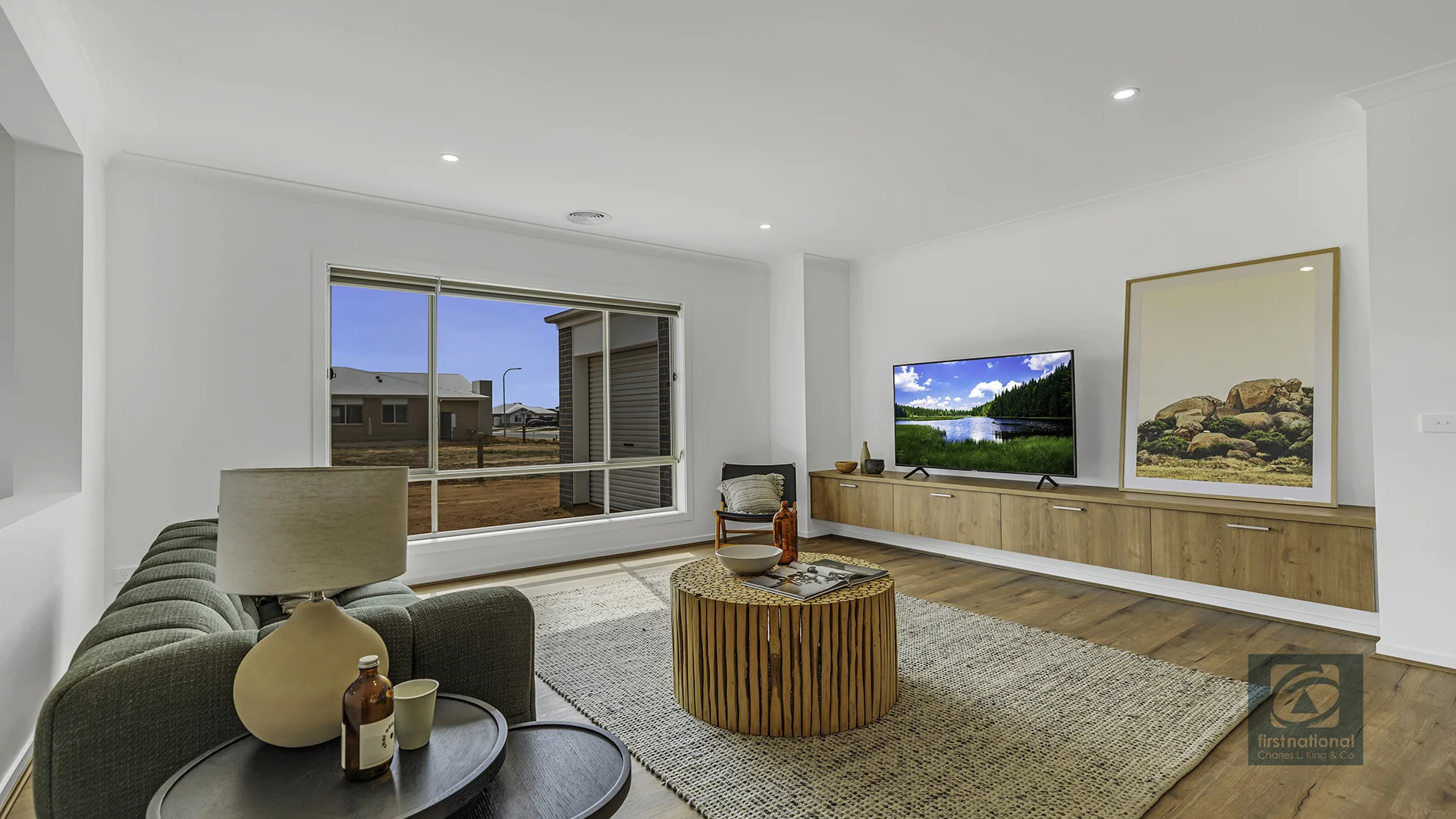 Additional image 14 of 10 Sand Piper Street, Moama NSW 2731