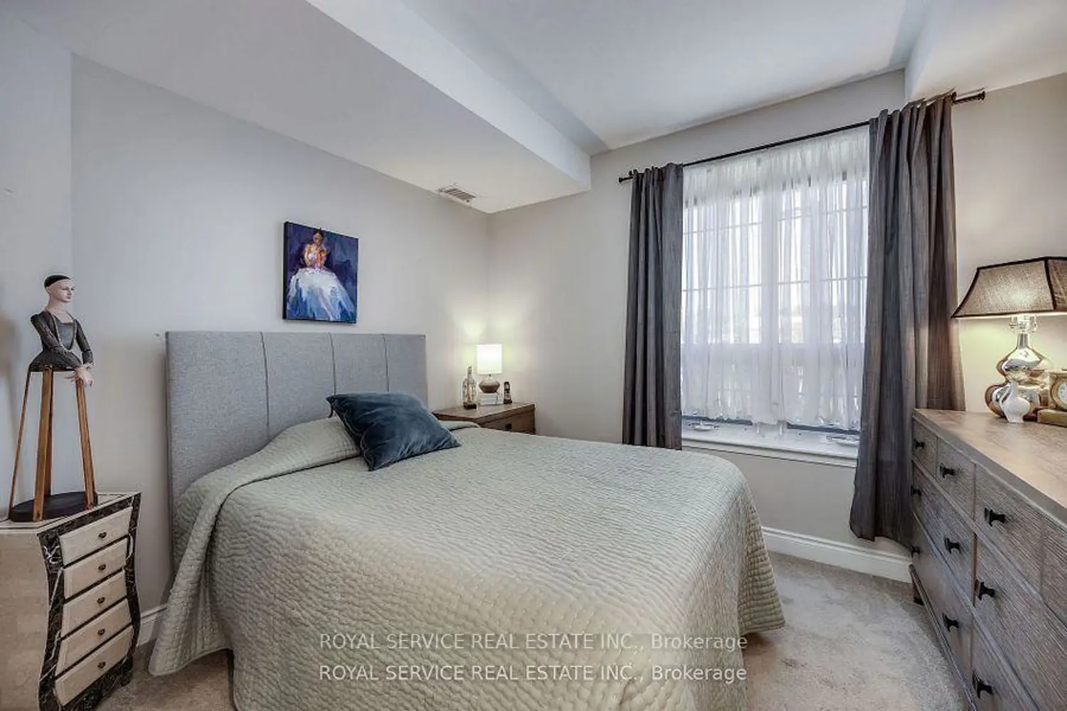 Additional image 14 of 21 Brookhouse Drive 220