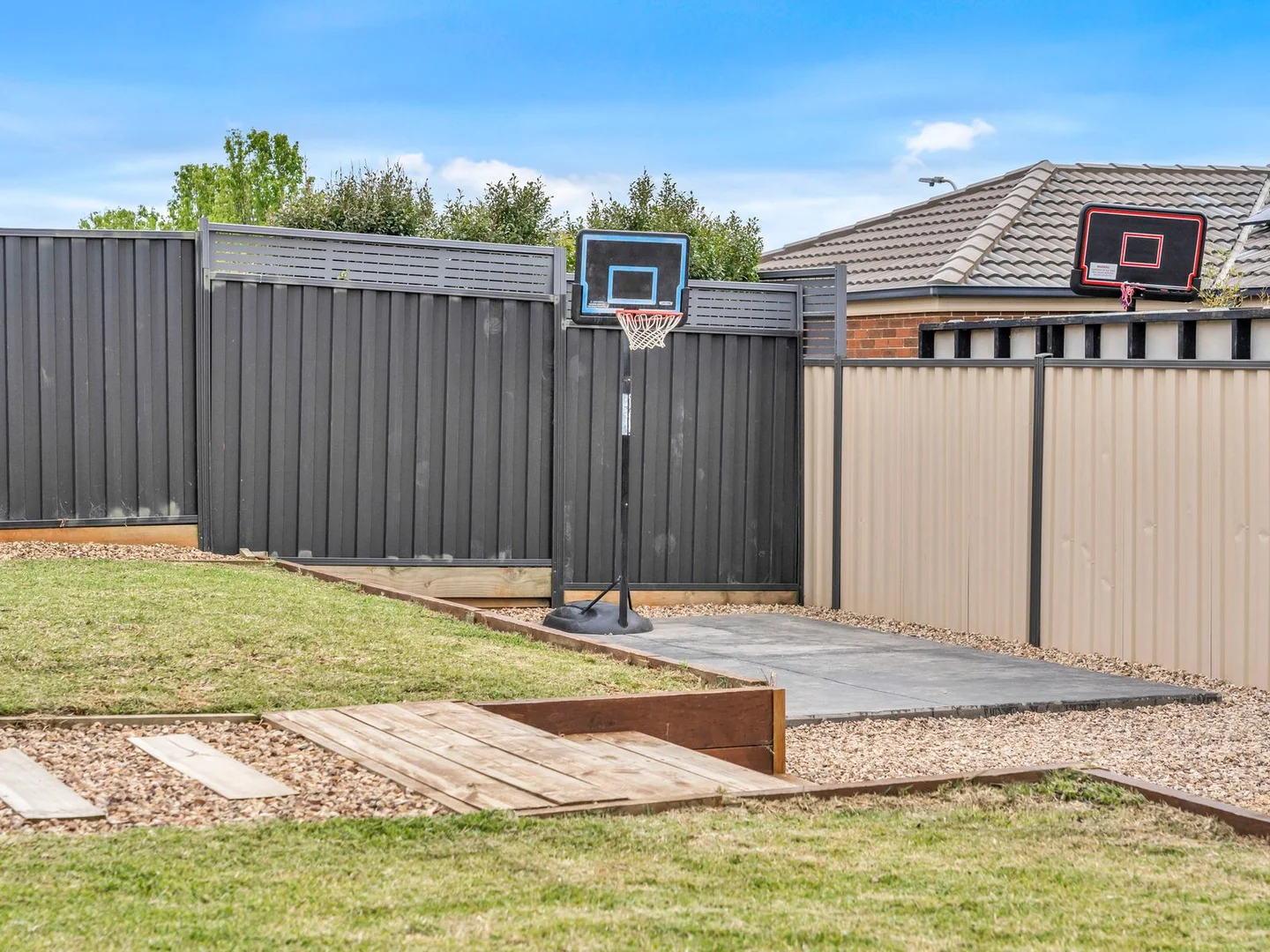 Additional image 21 of 3 Aranar Court, Bacchus Marsh VIC 3340