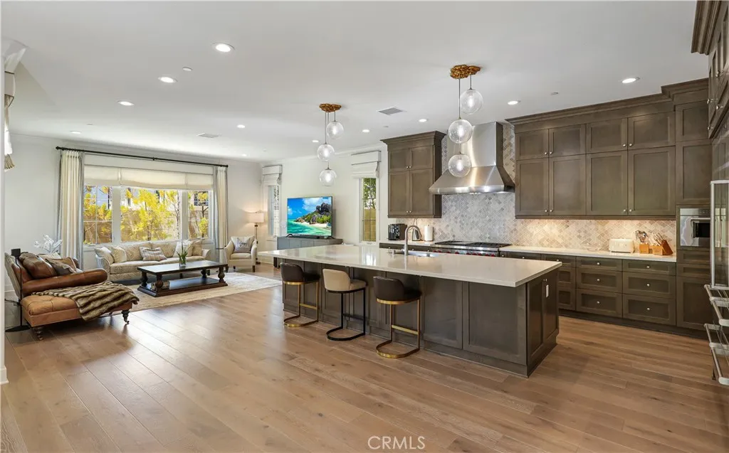 Additional image 87 of 66 Eider Run, Irvine, CA 92618