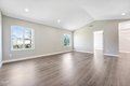 Additional image 29 of 6214 Watertree Ct, Agoura Hills, CA, 91301