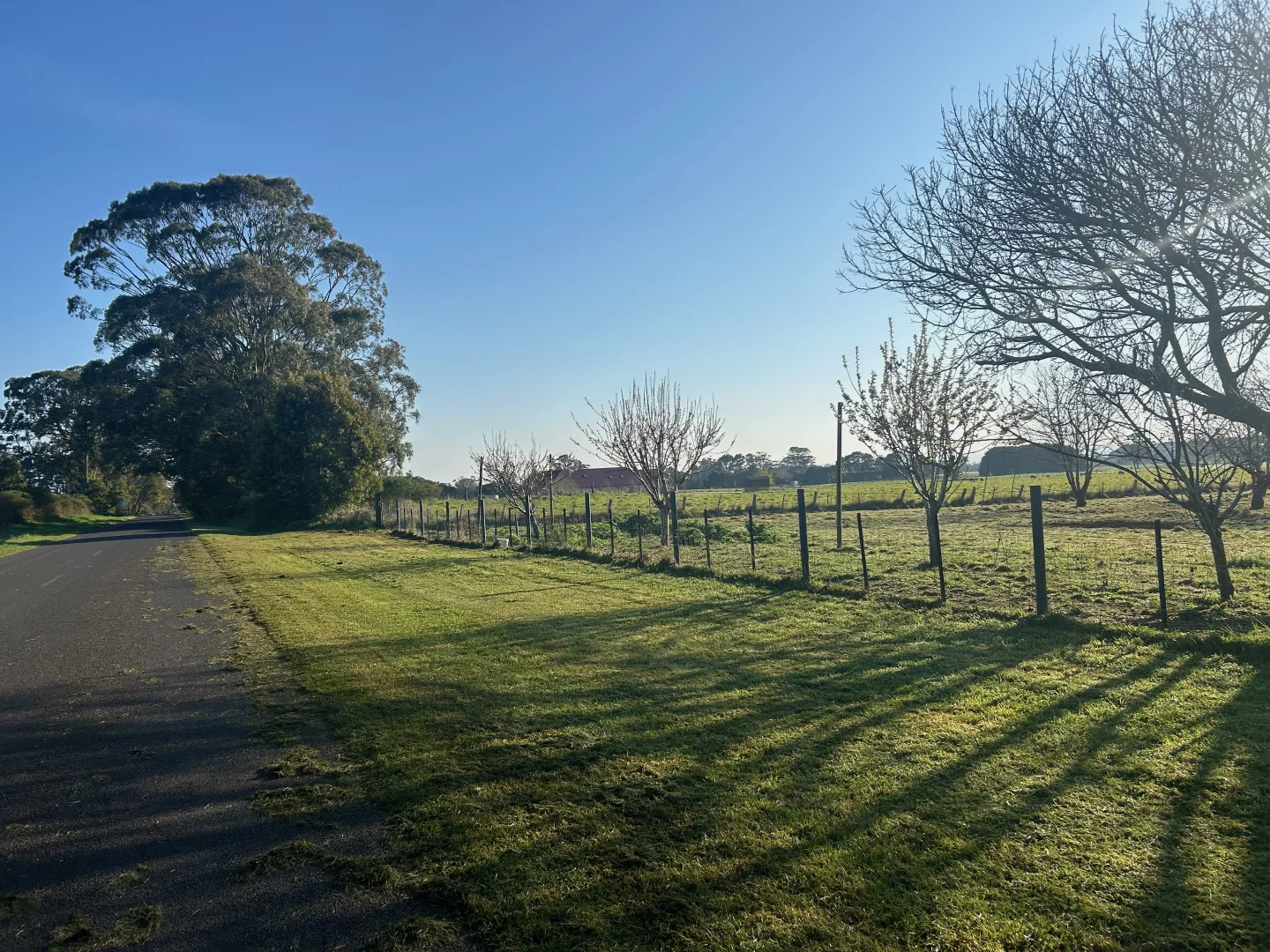 Additional image 12 of 703A James Lane, Trentham East VIC 3458