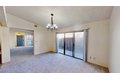 Additional image 9 of 6 Topam Ct, Sacramento, CA, 95833