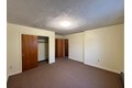 Additional image 6 of 569 Somerville Ave Unit 5, Somerville, MA, 02143