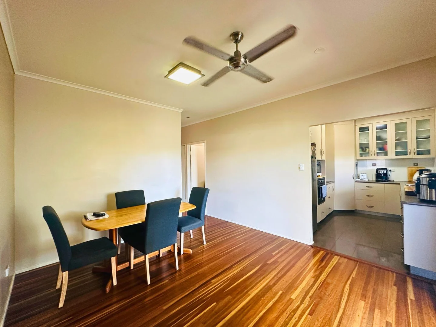 Additional image 5 of 34 Sedgman Street, Moranbah QLD 4744