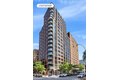 Additional image 23 of 272 W 107th St Apt 15C, New York, NY, 10025