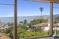Additional image 3 of 1745 Amalfi St, La Jolla, CA, 92037