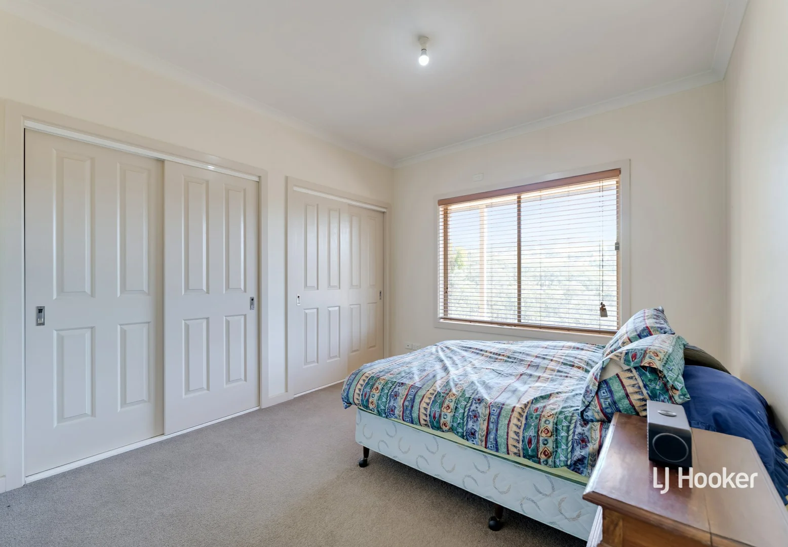 Additional image 9 of 1410 Broadford-Flowerdale Road, Strath Creek VIC 3658