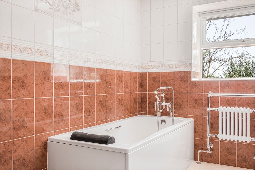 Additional image 32 of 6 bed detached house for saleHouse With Stabling, Menage, Views And Indoor Pool, Marden, Herefordshire HR1