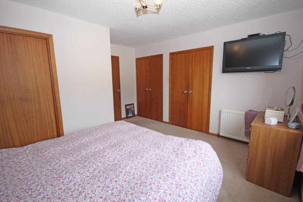 Additional image 13 of Greenmoss, Drybridge, By Buckie, AB56 5JB