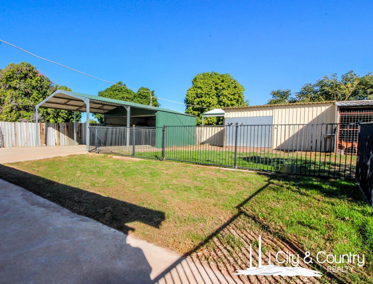 Additional image 14 of 9 Labuan Street, Mount Isa QLD 4825