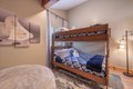 Additional image 8 of 6970 and 6980 Toyon Rd, Tahoe Vista, CA, 96148