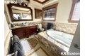 Additional image 8 of 127 Nonantum St Unit 2, Boston, MA, 02135