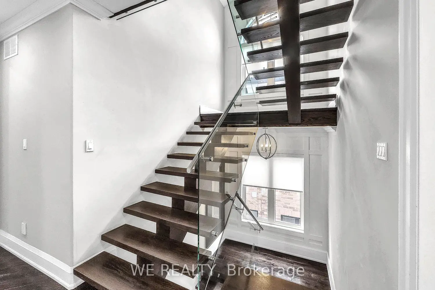 Additional image 8 of 646 Annland Street