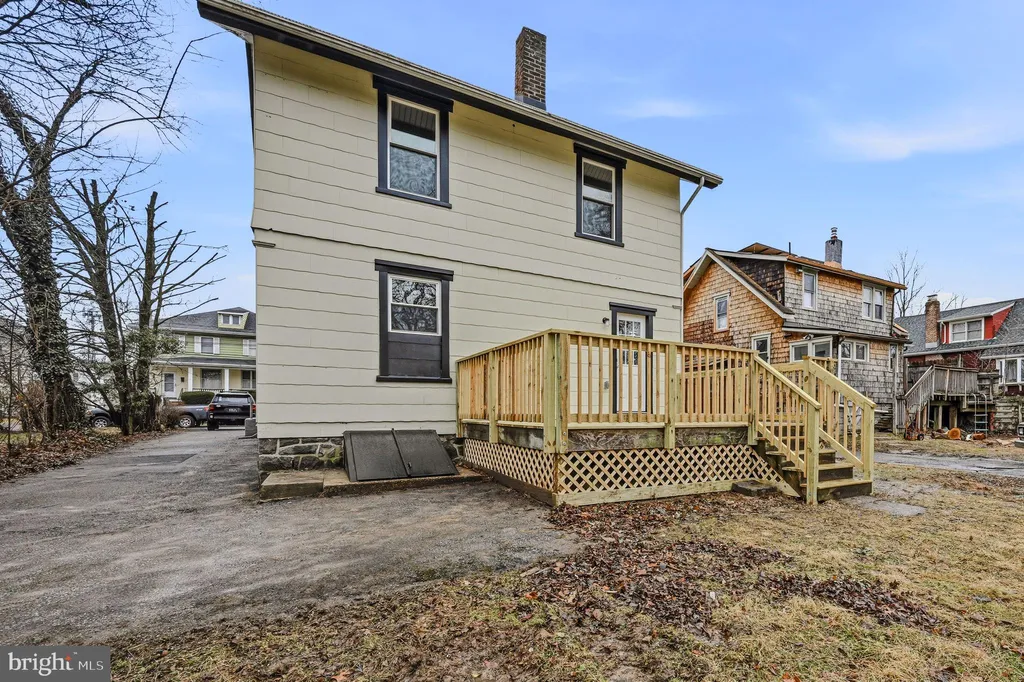 Additional image 37 of 2 Franklin Avenue, Claymont, DE 19703