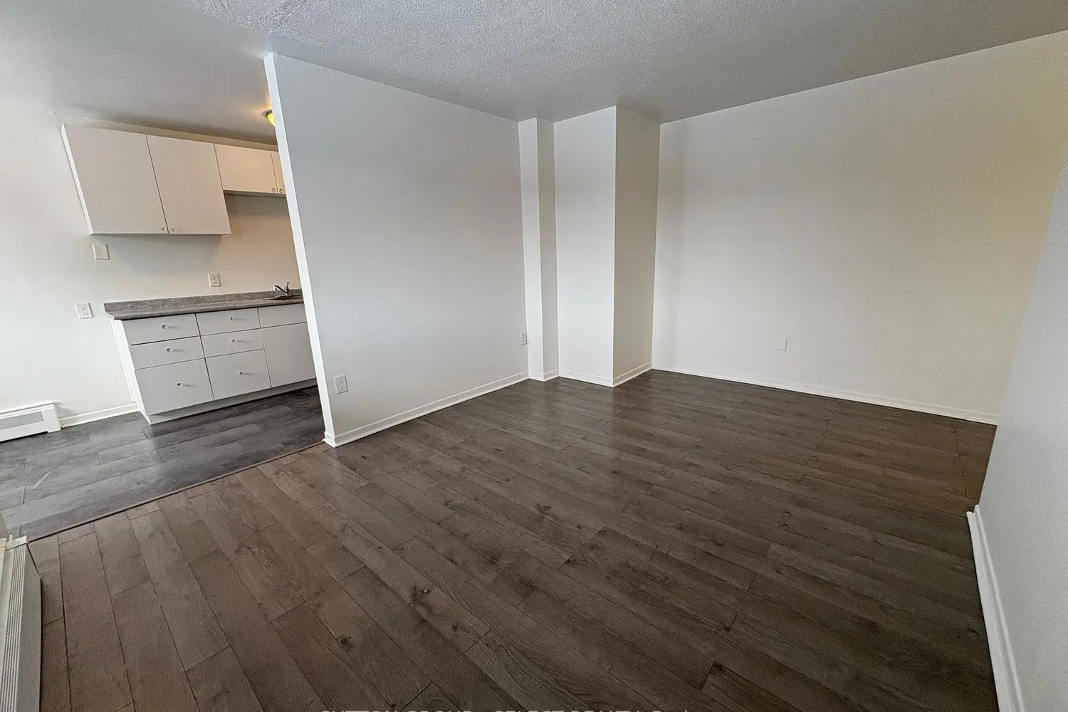 1174 Hamilton Road 308 photo 4