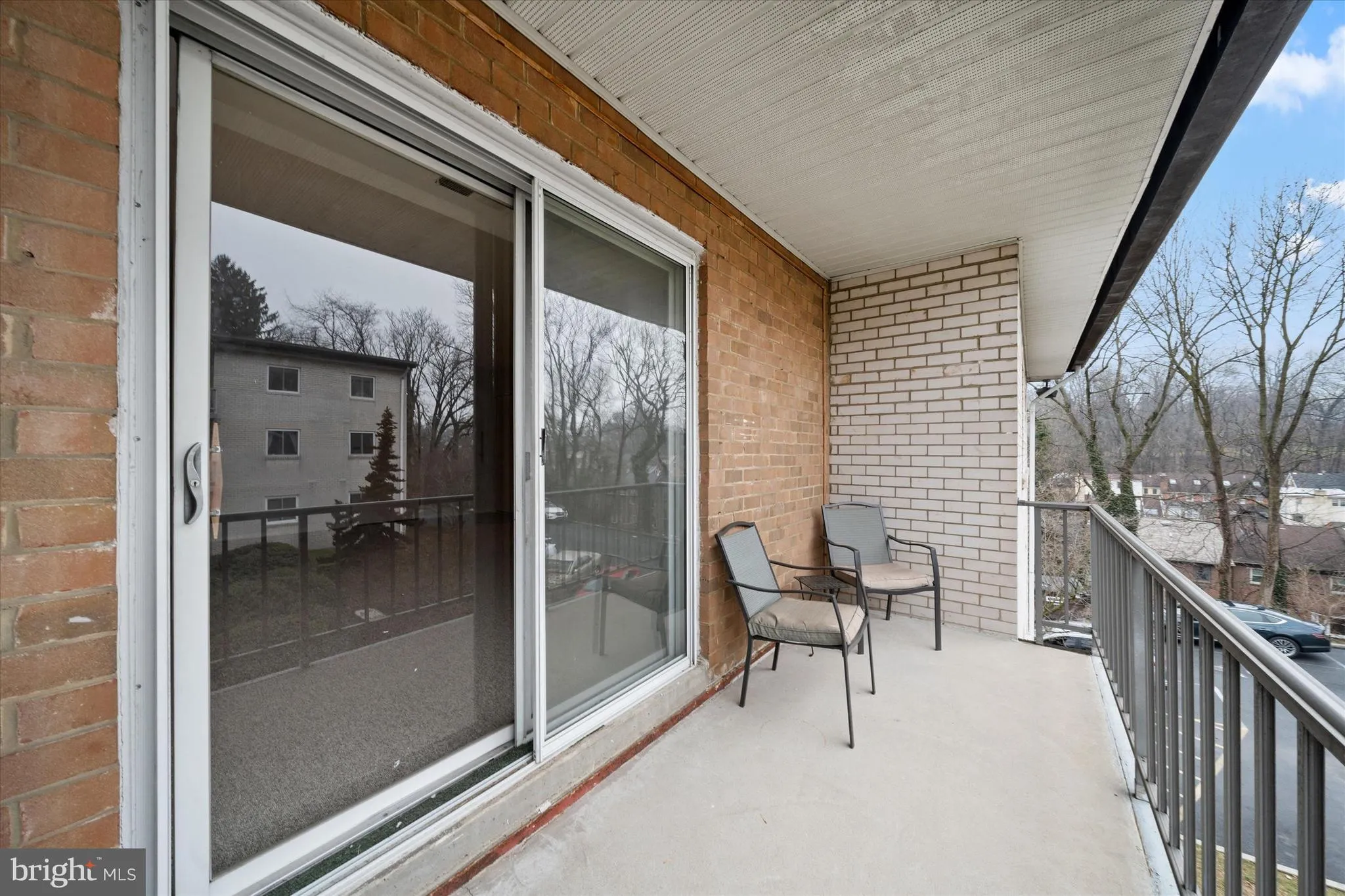 Additional image 33 of 7 Rockford Road #D21, Wilmington, DE 19806