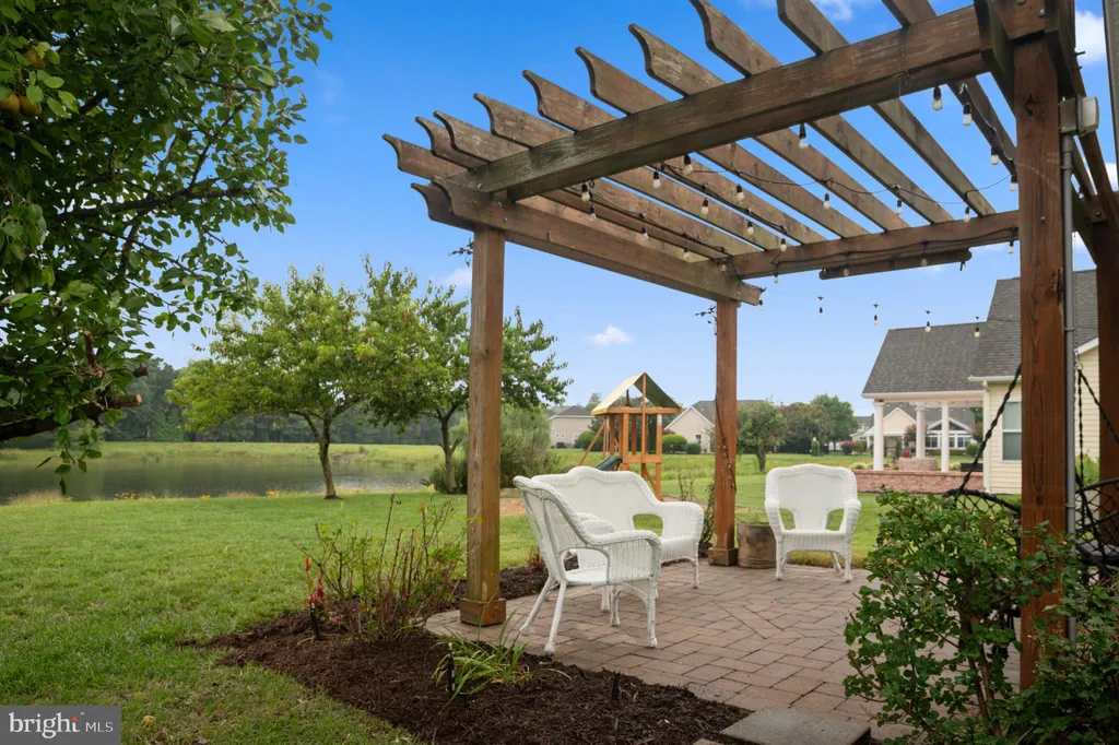 Additional image 2 of 34833 Seagrass Plantation Lane, Dagsboro, DE 19939