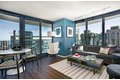 Additional image 23 of 225 N Columbus Dr, Chicago, IL, 60601