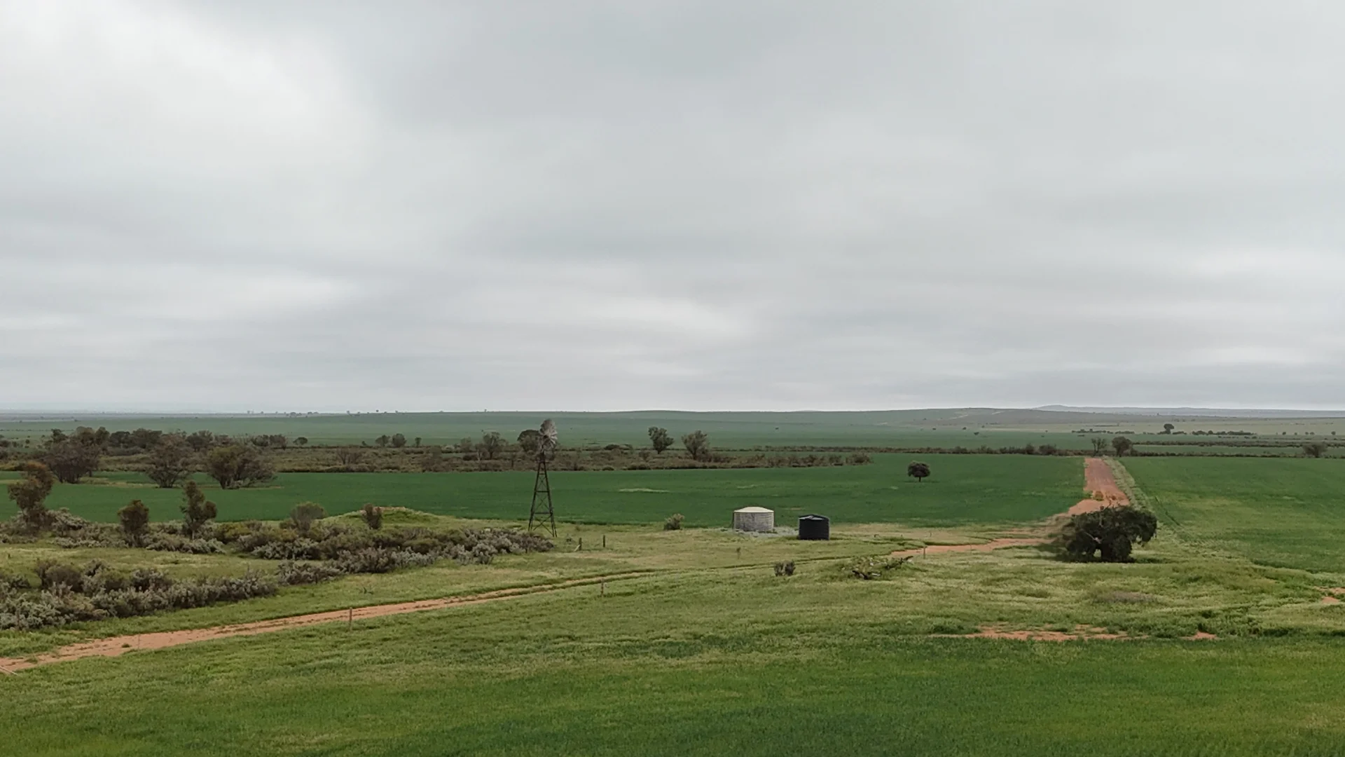 Additional image 22 of 26 Amyton Road, Willowie SA 5431