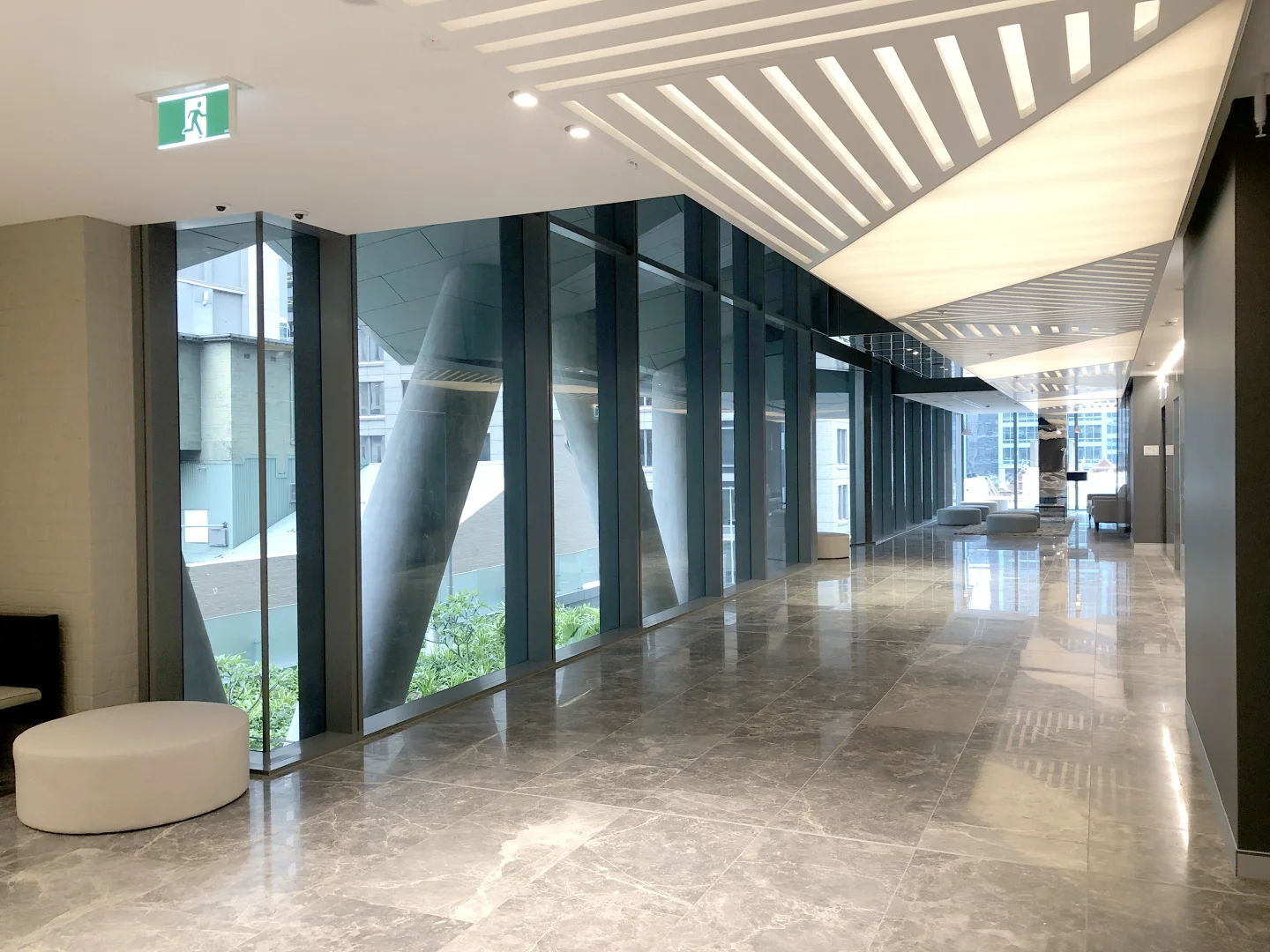 Additional image 12 of 3305/38 York Street, Sydney NSW 2000