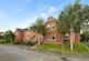 Bailey Court, Northallerton, North Yorkshire, DL7